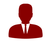 Person Icon